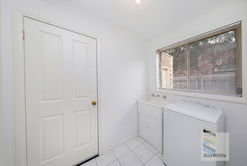 Photo - 4/222-224 Melrose Drive, Tullamarine VIC 3043 - Image 11