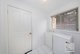 Photo - 4/222-224 Melrose Drive, Tullamarine VIC 3043 - Image 11