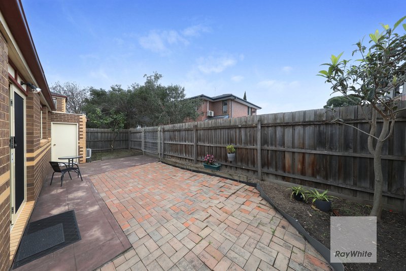 Photo - 4/222-224 Melrose Drive, Tullamarine VIC 3043 - Image 12
