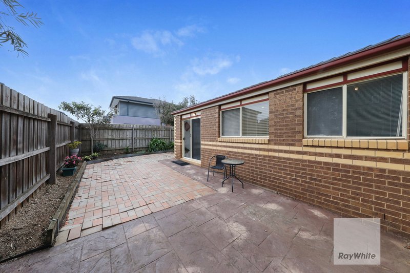 Photo - 4/222-224 Melrose Drive, Tullamarine VIC 3043 - Image 13