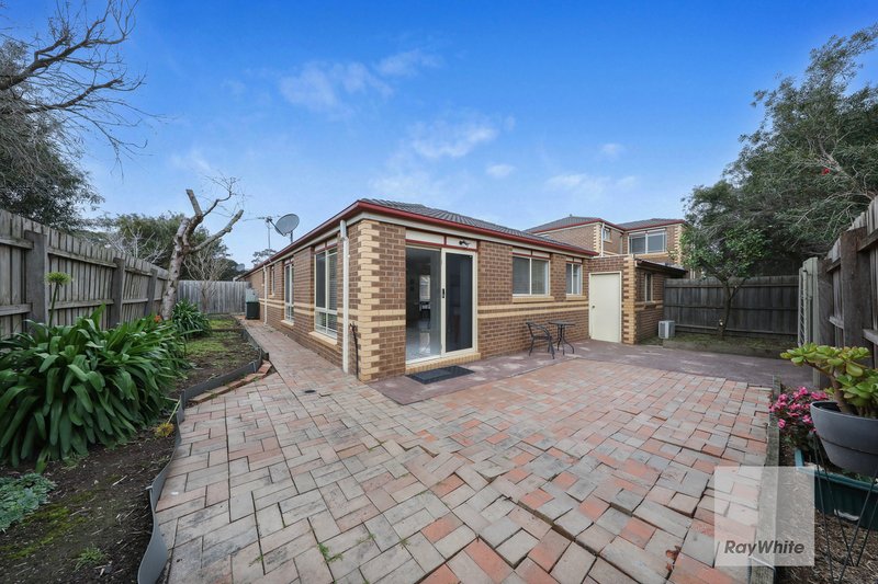 Photo - 4/222-224 Melrose Drive, Tullamarine VIC 3043 - Image 14