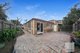 Photo - 4/222-224 Melrose Drive, Tullamarine VIC 3043 - Image 14
