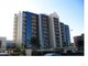 Photo - 42/22 Great Western Highway, Parramatta NSW 2150 - Image 1