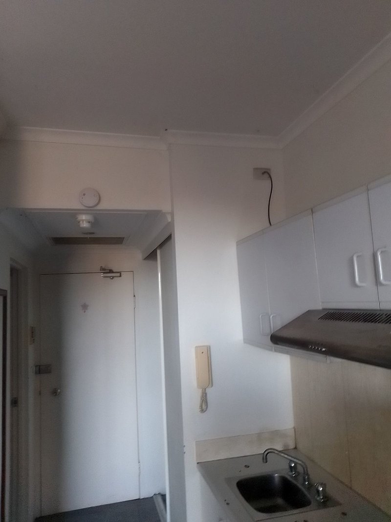 Photo - 42/22 Great Western Highway, Parramatta NSW 2150 - Image 2