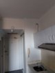Photo - 42/22 Great Western Highway, Parramatta NSW 2150 - Image 2
