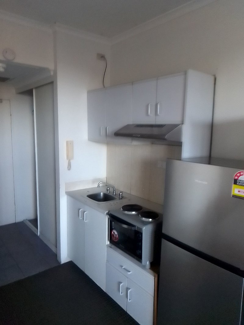 Photo - 42/22 Great Western Highway, Parramatta NSW 2150 - Image 3
