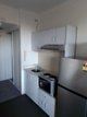 Photo - 42/22 Great Western Highway, Parramatta NSW 2150 - Image 3