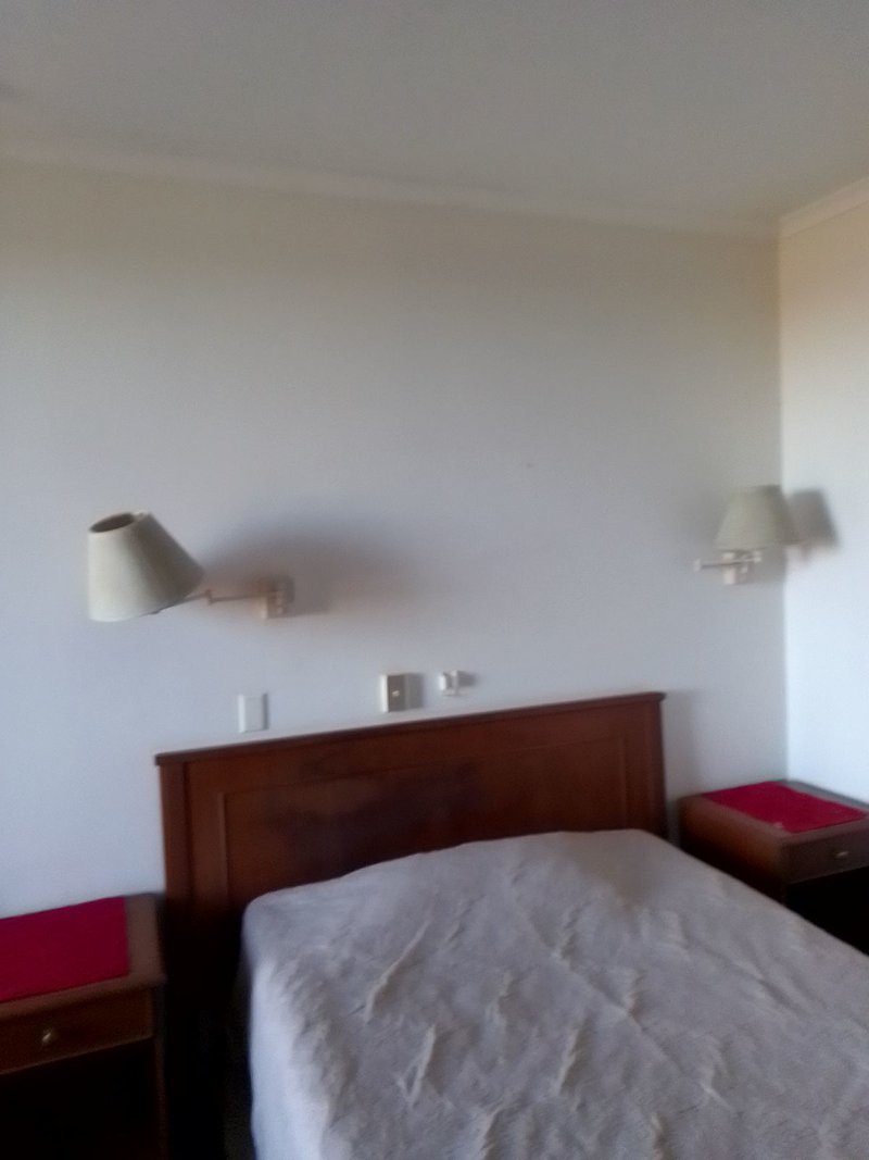 Photo - 42/22 Great Western Highway, Parramatta NSW 2150 - Image 5