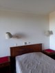 Photo - 42/22 Great Western Highway, Parramatta NSW 2150 - Image 5
