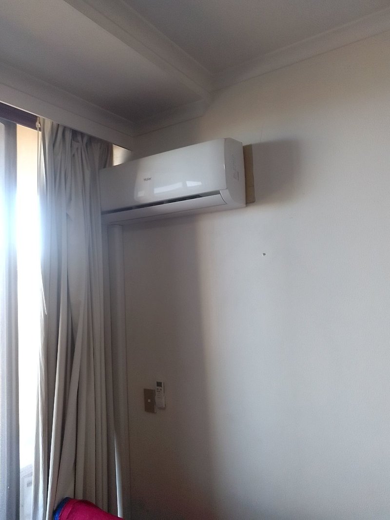 Photo - 42/22 Great Western Highway, Parramatta NSW 2150 - Image 6