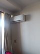 Photo - 42/22 Great Western Highway, Parramatta NSW 2150 - Image 6