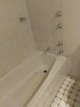 Photo - 42/22 Great Western Highway, Parramatta NSW 2150 - Image 8