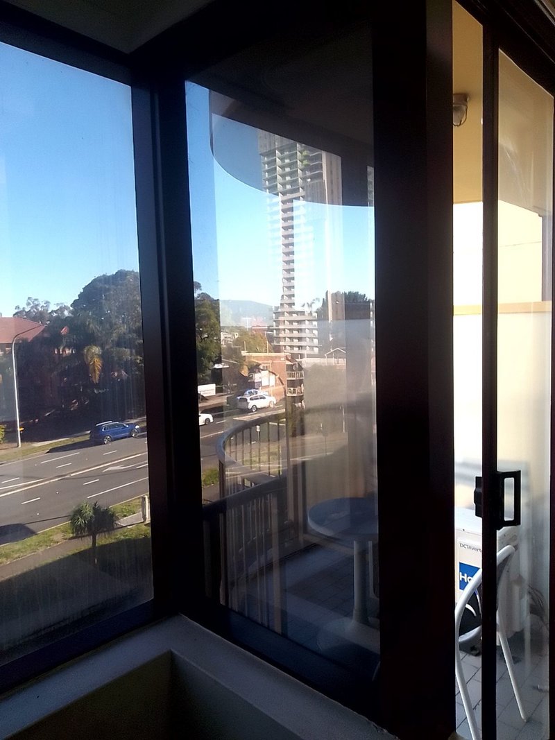 Photo - 42/22 Great Western Highway, Parramatta NSW 2150 - Image 12