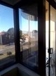 Photo - 42/22 Great Western Highway, Parramatta NSW 2150 - Image 12