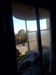 Photo - 42/22 Great Western Highway, Parramatta NSW 2150 - Image 13
