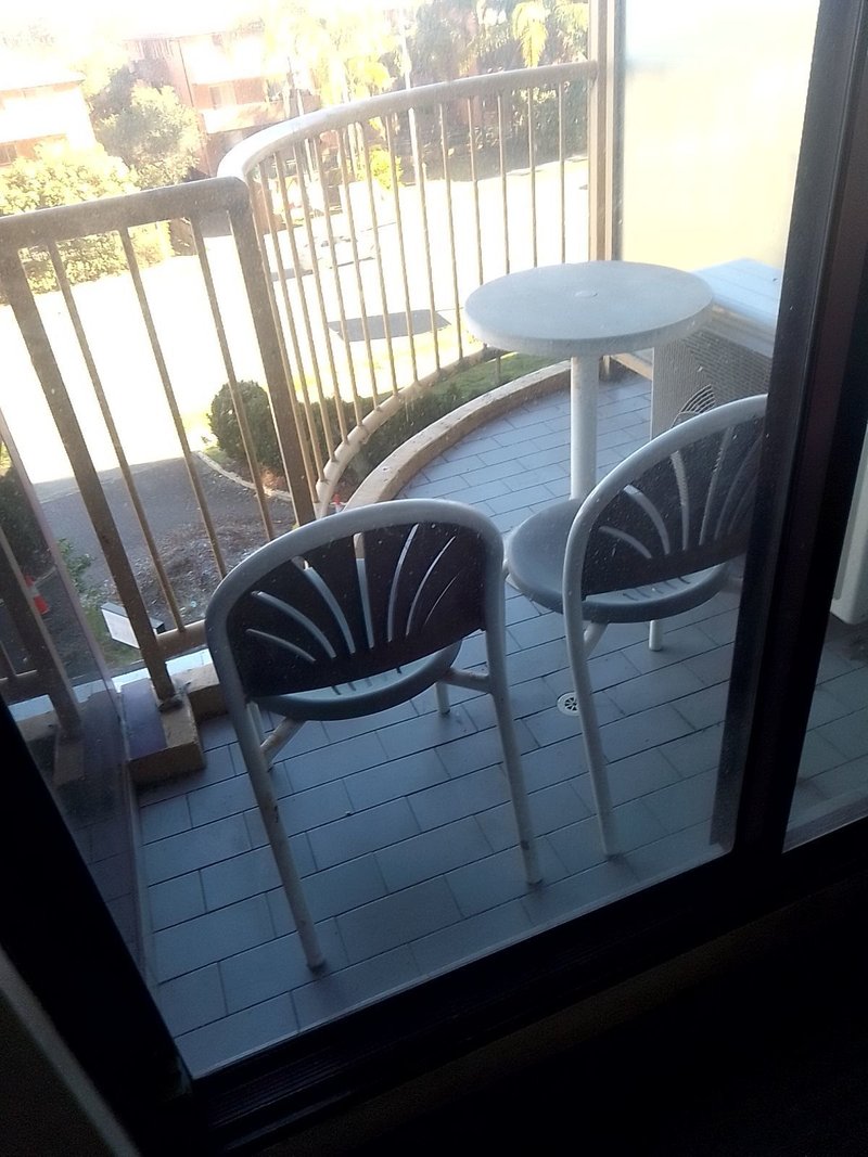 Photo - 42/22 Great Western Highway, Parramatta NSW 2150 - Image 14