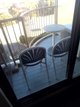 Photo - 42/22 Great Western Highway, Parramatta NSW 2150 - Image 14