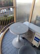 Photo - 42/22 Great Western Highway, Parramatta NSW 2150 - Image 15