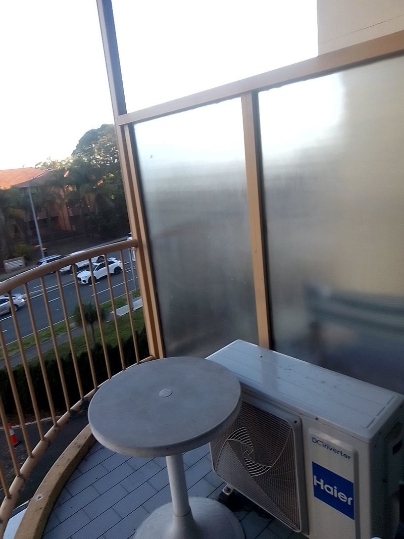 Photo - 42/22 Great Western Highway, Parramatta NSW 2150 - Image 17