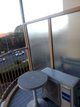 Photo - 42/22 Great Western Highway, Parramatta NSW 2150 - Image 17