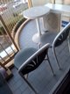 Photo - 42/22 Great Western Highway, Parramatta NSW 2150 - Image 18