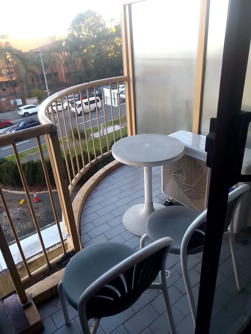 Photo - 42/22 Great Western Highway, Parramatta NSW 2150 - Image 19