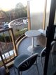 Photo - 42/22 Great Western Highway, Parramatta NSW 2150 - Image 19