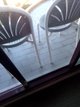 Photo - 42/22 Great Western Highway, Parramatta NSW 2150 - Image 20