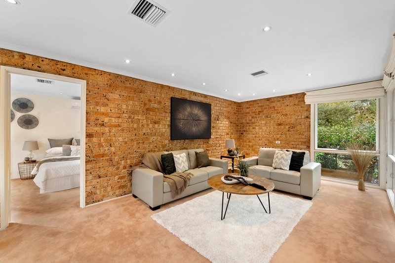 Photo - 42/22 Namatjira Drive, Weston ACT 2611 - Image 6