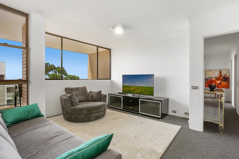 Photo - 42/22 Penkivil Street, Bondi NSW 2026 - Image 1