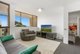 Photo - 42/22 Penkivil Street, Bondi NSW 2026 - Image 1