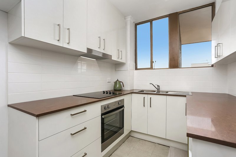 Photo - 42/22 Penkivil Street, Bondi NSW 2026 - Image 2