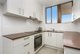 Photo - 42/22 Penkivil Street, Bondi NSW 2026 - Image 2