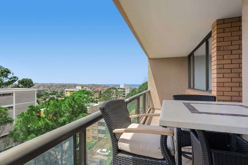 Photo - 42/22 Penkivil Street, Bondi NSW 2026 - Image 3
