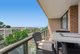 Photo - 42/22 Penkivil Street, Bondi NSW 2026 - Image 3