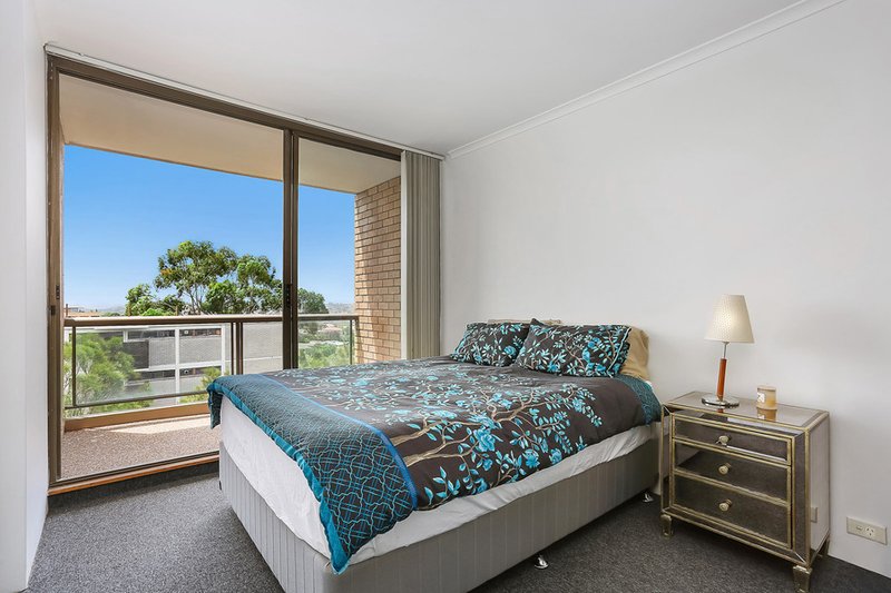 Photo - 42/22 Penkivil Street, Bondi NSW 2026 - Image 4