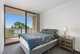 Photo - 42/22 Penkivil Street, Bondi NSW 2026 - Image 4