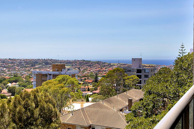 Photo - 42/22 Penkivil Street, Bondi NSW 2026 - Image 5