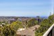 Photo - 42/22 Penkivil Street, Bondi NSW 2026 - Image 5