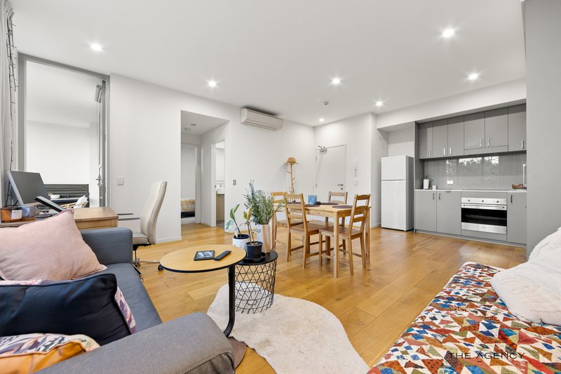 Photo - 422/2 Rutland Avenue, Lathlain WA 6100 - Image 2