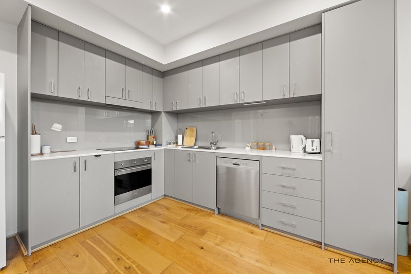 Photo - 422/2 Rutland Avenue, Lathlain WA 6100 - Image 3