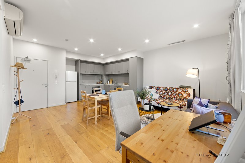Photo - 422/2 Rutland Avenue, Lathlain WA 6100 - Image 6