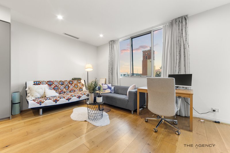 Photo - 422/2 Rutland Avenue, Lathlain WA 6100 - Image 7