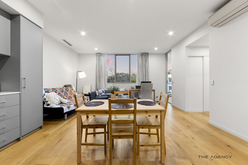 Photo - 422/2 Rutland Avenue, Lathlain WA 6100 - Image 14