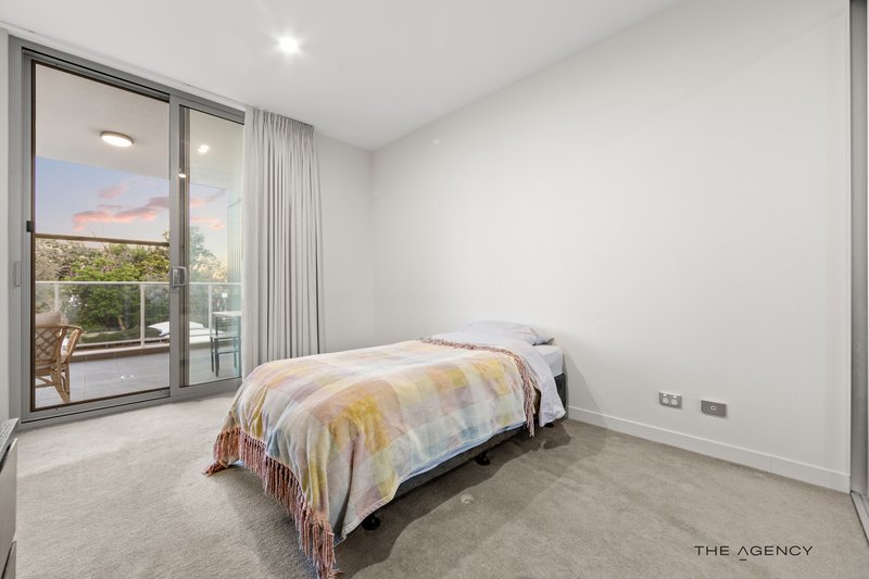 Photo - 422/2 Rutland Avenue, Lathlain WA 6100 - Image 16