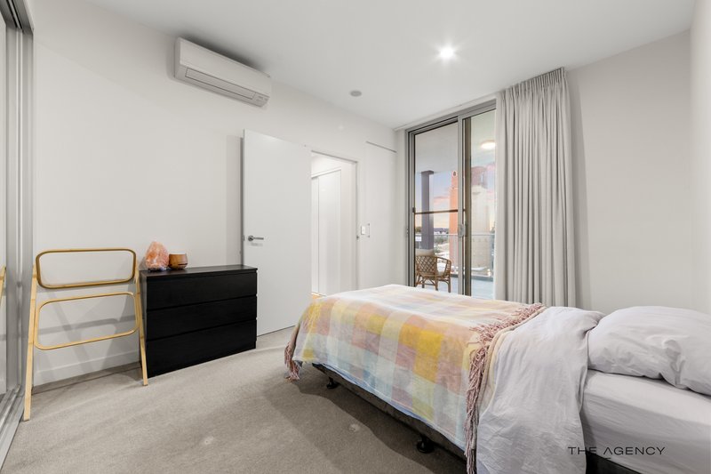 Photo - 422/2 Rutland Avenue, Lathlain WA 6100 - Image 17