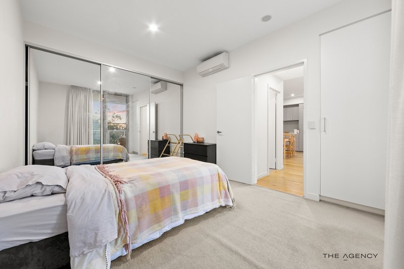 Photo - 422/2 Rutland Avenue, Lathlain WA 6100 - Image 18