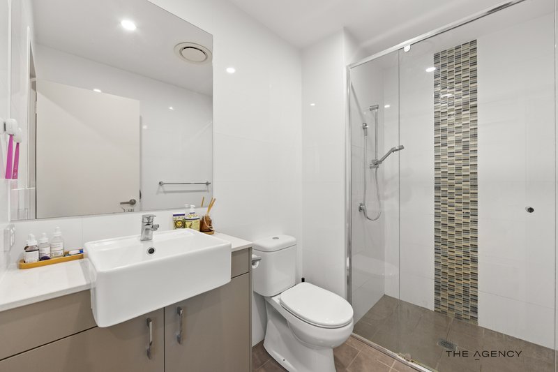 Photo - 422/2 Rutland Avenue, Lathlain WA 6100 - Image 19