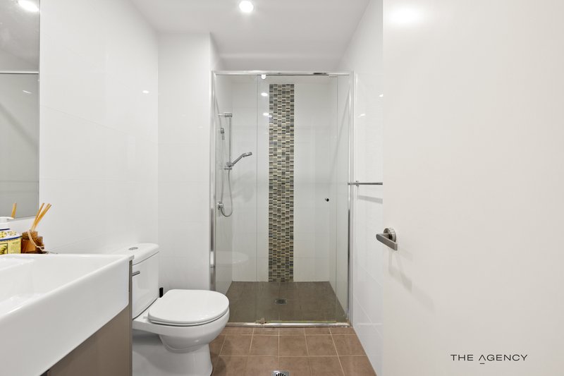 Photo - 422/2 Rutland Avenue, Lathlain WA 6100 - Image 20