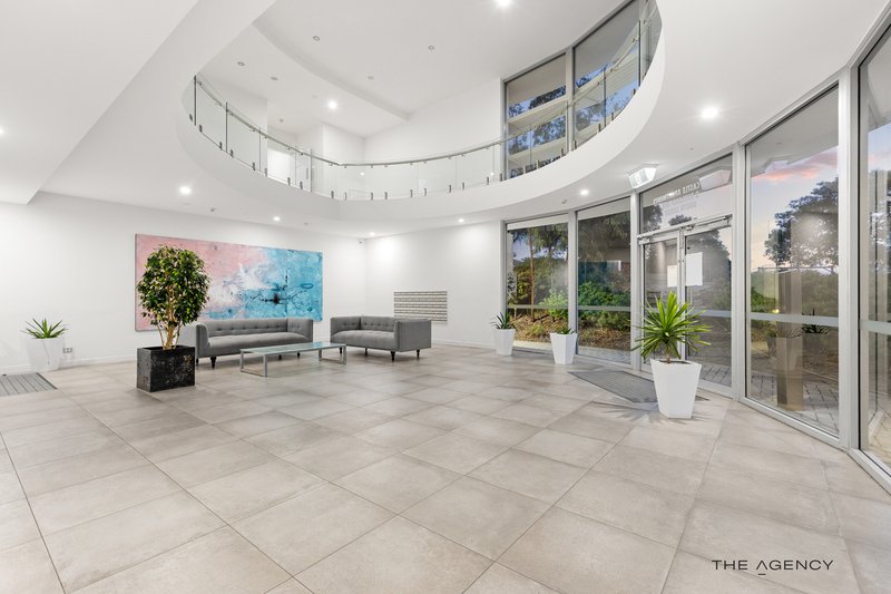 Photo - 422/2 Rutland Avenue, Lathlain WA 6100 - Image 21